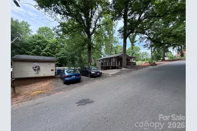 136 St John Zion Road, Rutherfordton, NC 28139 - Photo 27