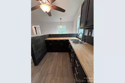 136 St John Zion Road, Rutherfordton, NC 28139 - Photo 13