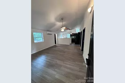 136 St John Zion Road, Rutherfordton, NC 28139 - Photo 5