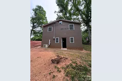 136 St John Zion Road, Rutherfordton, NC 28139 - Photo 25