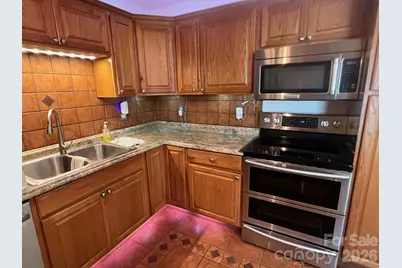 4146 Startown Road, Newton, NC 28658 - Photo 9