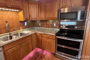 4146 Startown Rd, Newton, NC 28658 - Photo 9