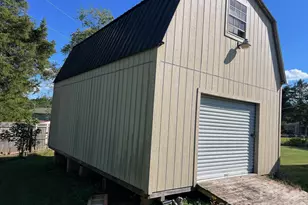 4146 Startown Rd, Newton, NC 28658 - Photo 5