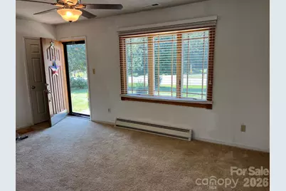 4146 Startown Road, Newton, NC 28658 - Photo 11