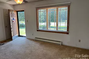4146 Startown Rd, Newton, NC 28658 - Photo 11