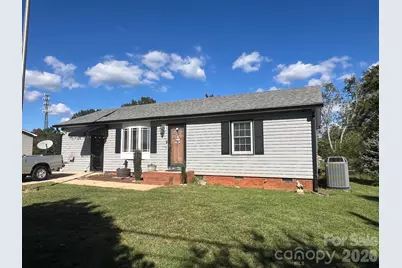 4146 Startown Road, Newton, NC 28658 - Photo 1