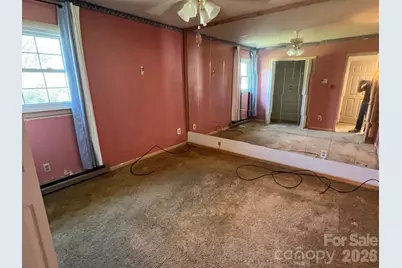 4146 Startown Road, Newton, NC 28658 - Photo 15