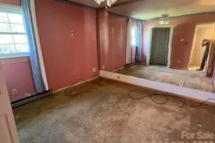 4146 Startown Rd, Newton, NC 28658 - Photo 15