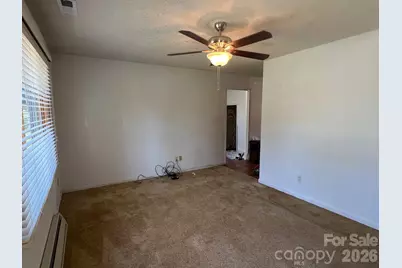 4146 Startown Road, Newton, NC 28658 - Photo 13