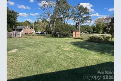 4146 Startown Road, Newton, NC 28658 - Photo 7