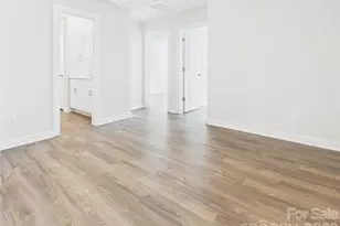 105 Dilling Street N, Kings Mountain, NC 28086 - Photo 23