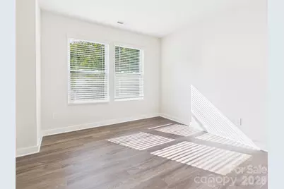 105 Dilling Street N #02, Kings Mountain, NC 28086 - Photo 29