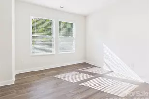 105 Dilling Street N, Kings Mountain, NC 28086 - Photo 29
