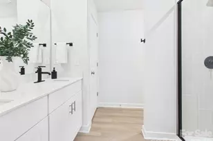 105 Dilling Street N, Kings Mountain, NC 28086 - Photo 25