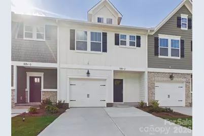 105 Dilling Street N #02, Kings Mountain, NC 28086 - Photo 1