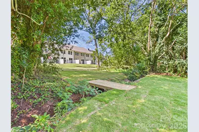 105 Dilling Street N #02, Kings Mountain, NC 28086 - Photo 33