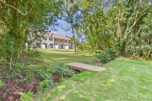 105 Dilling Street N, Kings Mountain, NC 28086 - Photo 33