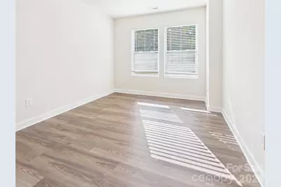 105 Dilling Street N #02, Kings Mountain, NC 28086 - Photo 27