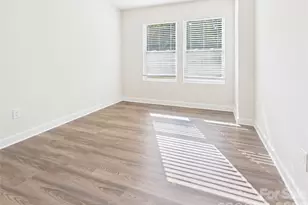 105 Dilling Street N, Kings Mountain, NC 28086 - Photo 27