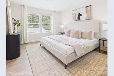 105 Dilling Street N #02, Kings Mountain, NC 28086 - Photo 21