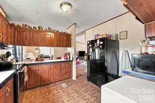 3395 Sorrells Baxter Rd, Cherryville, NC 28021 - Photo 7
