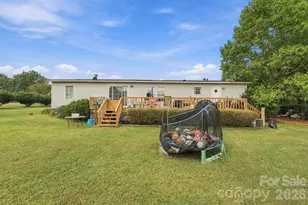 3395 Sorrells Baxter Rd, Cherryville, NC 28021 - Photo 23