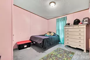 3395 Sorrells Baxter Rd, Cherryville, NC 28021 - Photo 17