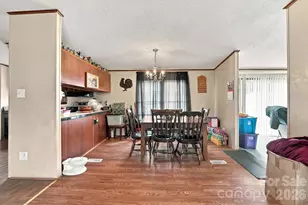 3395 Sorrells Baxter Rd, Cherryville, NC 28021 - Photo 5