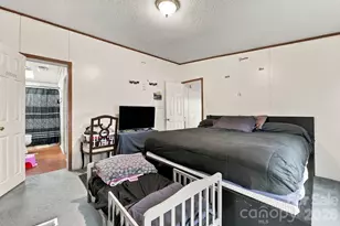 3395 Sorrells Baxter Rd, Cherryville, NC 28021 - Photo 13