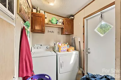 3395 Sorrells Baxter Road, Cherryville, NC 28021 - Photo 21
