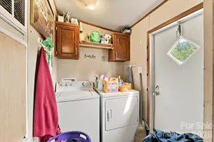 3395 Sorrells Baxter Rd, Cherryville, NC 28021 - Photo 21