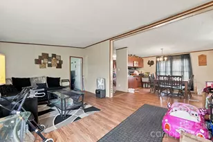 3395 Sorrells Baxter Rd, Cherryville, NC 28021 - Photo 3
