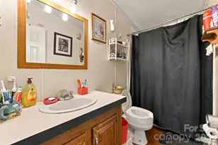 3395 Sorrells Baxter Rd, Cherryville, NC 28021 - Photo 11