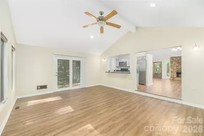 8 Muirfield Place, Arden, NC 28704 - Photo 13