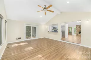 8 Muirfield Pl, Arden, NC 28704 - Photo 13