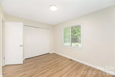 8 Muirfield Place, Arden, NC 28704 - Photo 27