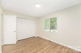 8 Muirfield Pl, Arden, NC 28704 - Photo 27