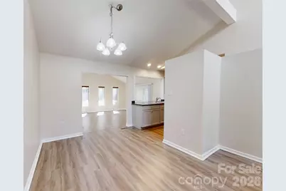 8 Muirfield Place, Arden, NC 28704 - Photo 7