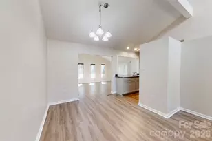8 Muirfield Pl, Arden, NC 28704 - Photo 7