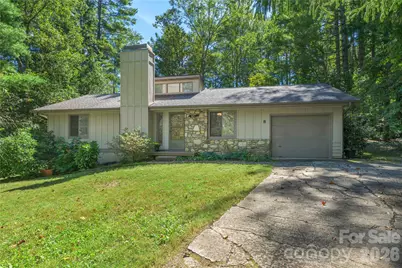 8 Muirfield Place, Arden, NC 28704 - Photo 37