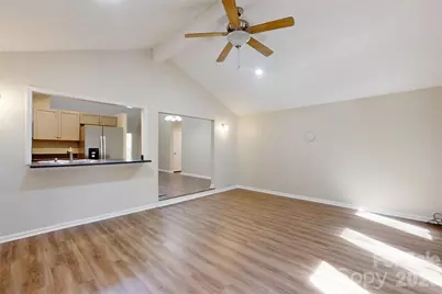 8 Muirfield Place, Arden, NC 28704 - Photo 15