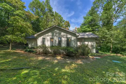 8 Muirfield Place, Arden, NC 28704 - Photo 35