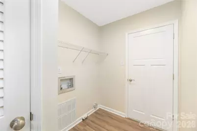 8 Muirfield Place, Arden, NC 28704 - Photo 19