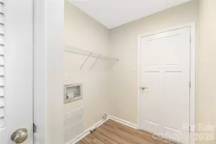 8 Muirfield Pl, Arden, NC 28704 - Photo 19