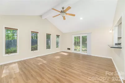8 Muirfield Place, Arden, NC 28704 - Photo 11