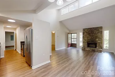 8 Muirfield Place, Arden, NC 28704 - Photo 5