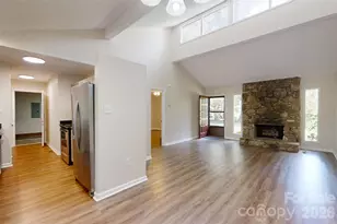 8 Muirfield Pl, Arden, NC 28704 - Photo 5