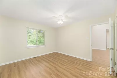 8 Muirfield Place, Arden, NC 28704 - Photo 29