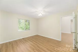 8 Muirfield Pl, Arden, NC 28704 - Photo 29