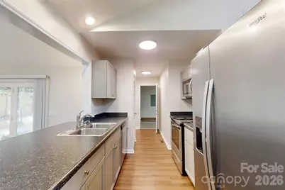 8 Muirfield Place, Arden, NC 28704 - Photo 17